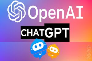 ChatGPT از اینستاگرام پیشی گرفت