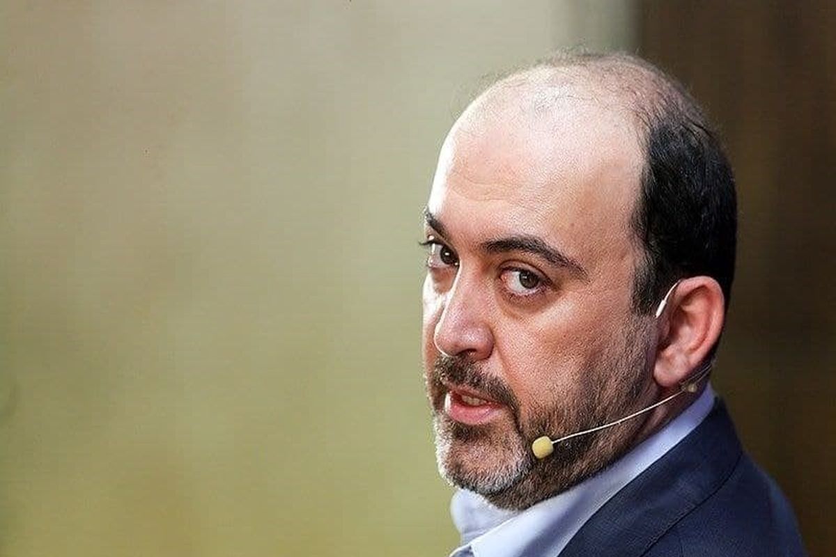 مهدی دوستی
