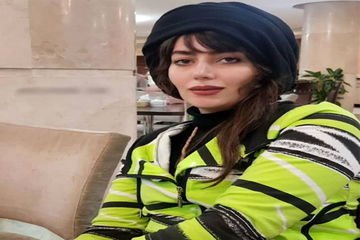 هدیه+بازوند