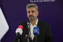 معاون وزیر نیرو بر رفع حوادث شبکه در کوتاه ترین زمان تاکید کرد