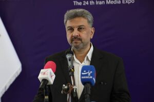 معاون وزیر نیرو بر رفع حوادث شبکه در کوتاه ترین زمان تاکید کرد