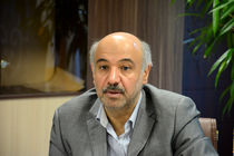 رئیس جمهور برای تدوین طرح حمایتهای اجتماعی محله محور در شرایط خاص دستور داد