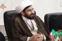 روستائیان محور محافل قرآنی باشند