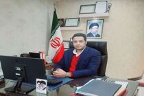 عوامل بقاء و ماندگاری کسب و کارها  چیست؟