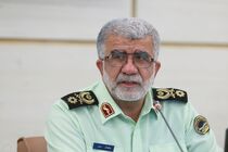 کلاهبرداری ۱۹۰ میلیارد تومانی با وعده خرید خودرو/ ۶ متهم دستگیر شدند 