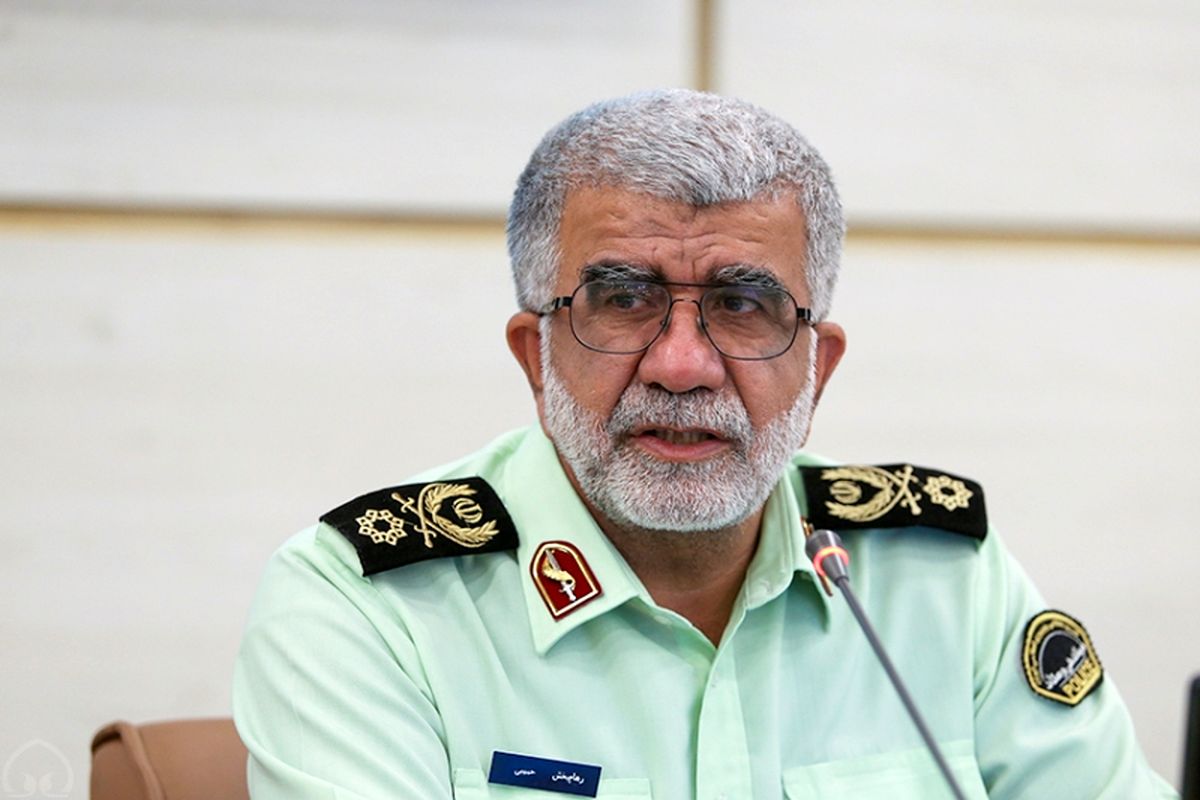 سردار حبیبی 