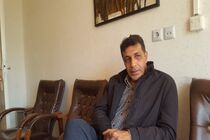 هنر دفاع مقدس فرم متفاوتی از هنر انقلاب است/ بازگشت هنرمندان به مقوله اصلی هنر حاصل هنر انقلاب است
