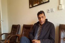 هنر دفاع مقدس فرم متفاوتی از هنر انقلاب است/ بازگشت هنرمندان به مقوله اصلی هنر حاصل هنر انقلاب است