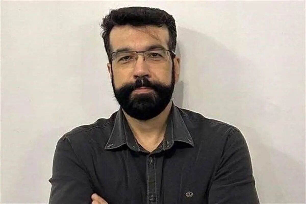 موسویان
