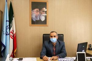 توزیع بیش از ۴ هزار و ۵۰۰ وعده‌ افطاری و سحری در بین دانشجویان خوابگاهی و غیر بومی