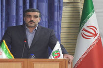 تغییر چهره آزادراه تبریز- زنجان تا پایان شهریور سال جاری