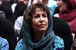 توجه به فرهنگ عامه اهمیت بسیار دارد/امیدوارم بعد بین المللی جشنواره گسترده تر شود