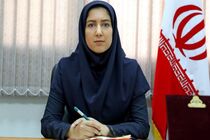 انتصاب سرپرست روابط عمومی شرکت نفت ستاره خلیج فارس