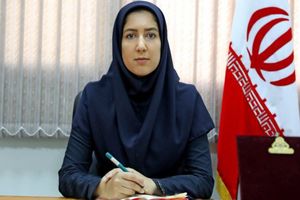 انتصاب سرپرست روابط عمومی شرکت نفت ستاره خلیج فارس