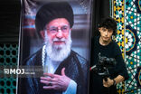 گفتمان خونخواهی بازدارنده‌ترین راه پاسخ به ترور رهبر شهید است