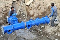 مازندران به اندازه ۱۳ سال طرح های نیمه تمام دارد