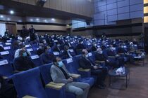 بنیاد مستضعفان 245 میلیارد تومان برای رفع محرومیت زدایی در ایلام اختصاص داده است