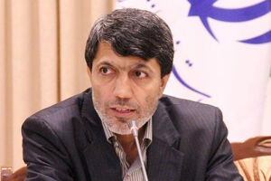 ۵۲۰ طرح و عملیات مبارزه با مواد مخدر در مازندران انجام شد