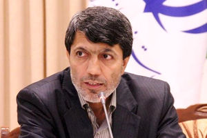 بیش از 2 تن مواد مخدر در مازندران امحاء می شود