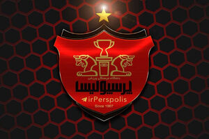 باشگاه پرسپولیس در پی نتایج ضعیف بیانیه داد