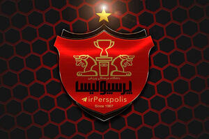 پرسپولیس از حقش برای آسیا کوتاه نمی‌آید