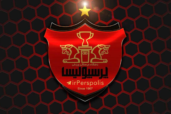 باشگاه پرسپولیس ۵۹ میلیارد درآمدزایی کرد