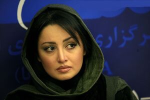 خط قرمزهای سینمای ایران خیلی زیاد است