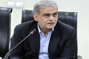 جابه‌جایی بیش از ۲۳۵ میلیون تُن کالا طی سال جاری در سطح جاده‌های کشور