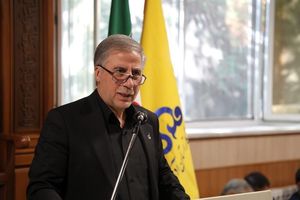 ۳۳۷ ایستگاه گاز در آذربایجان شرقی به سامانه نظارت و پایش متصل هستند