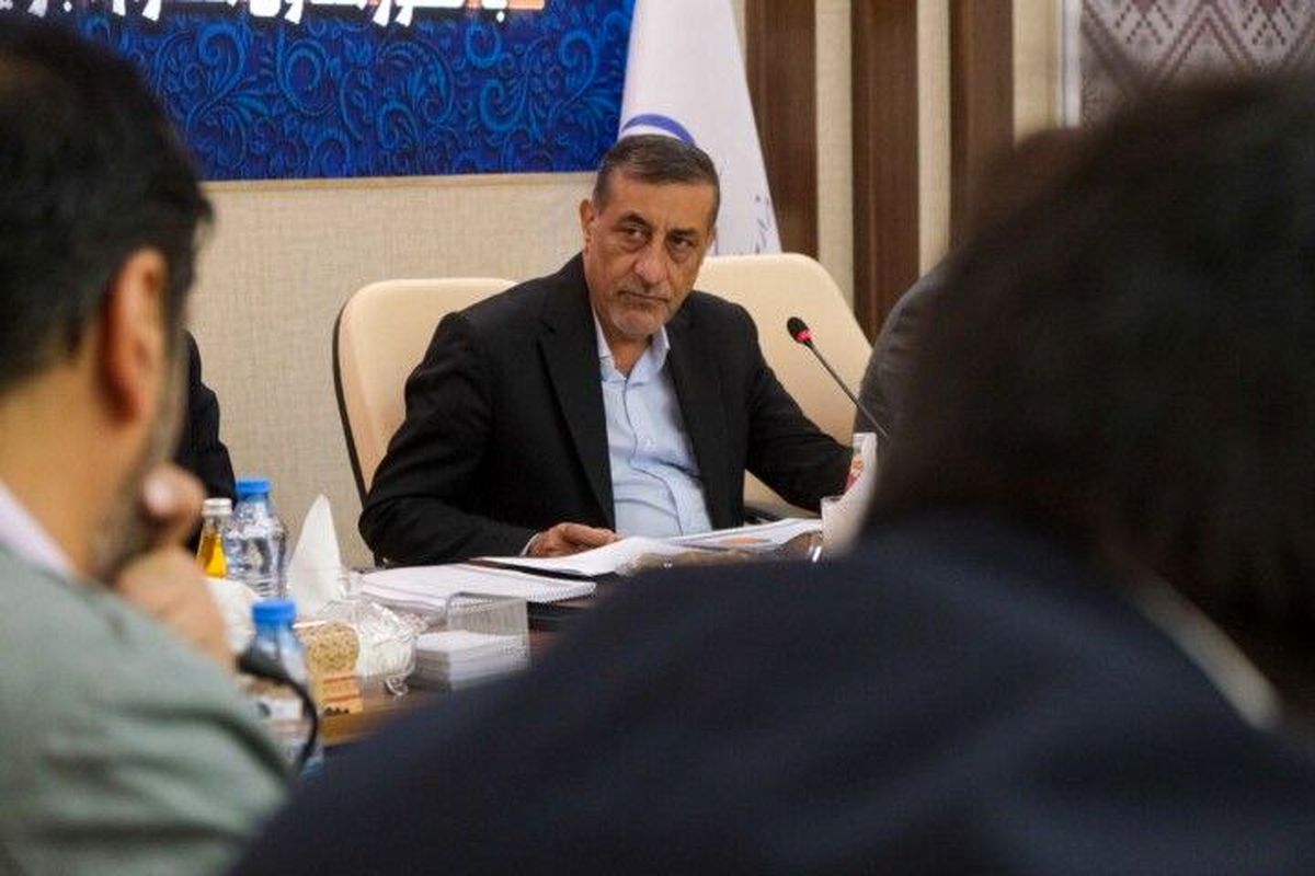 قایم پناه