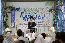 تک‌زیستی خطری بزرگ که باید برای آن چاره‌اندیشی کرد