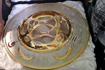 ساعت قرعه کشی مرحله اول جام حذفی مشخص شد