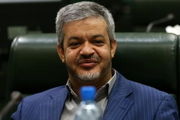 طرفداران دیپلماسی می خواهند خط دیپلماسی را پر رنگ کنند