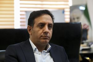 کمیسیون تخصصی کارگروه ملی زیارت در فارس برگزار می شود