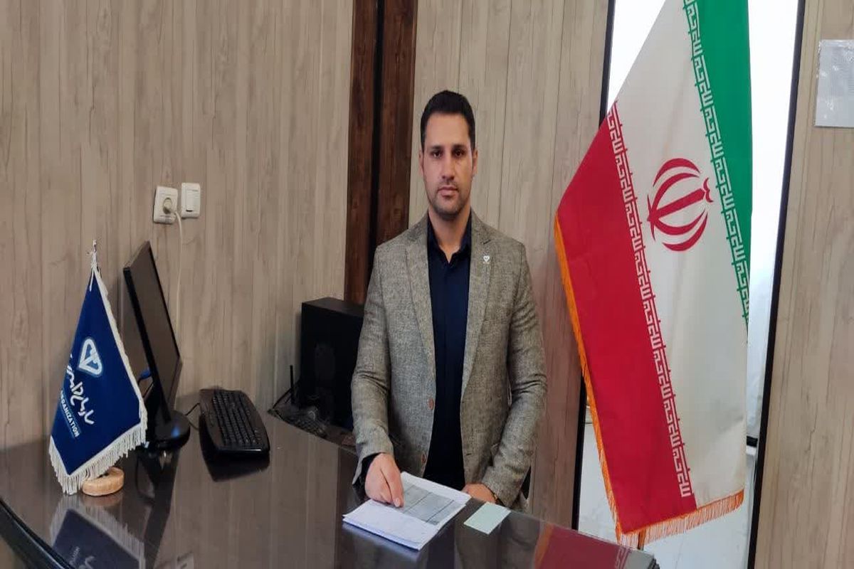 رییس دامپزشکی اردستان