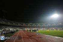 دلیل قطع برق در جریان بازی استقلال و پارس جنوبی اعلام شد