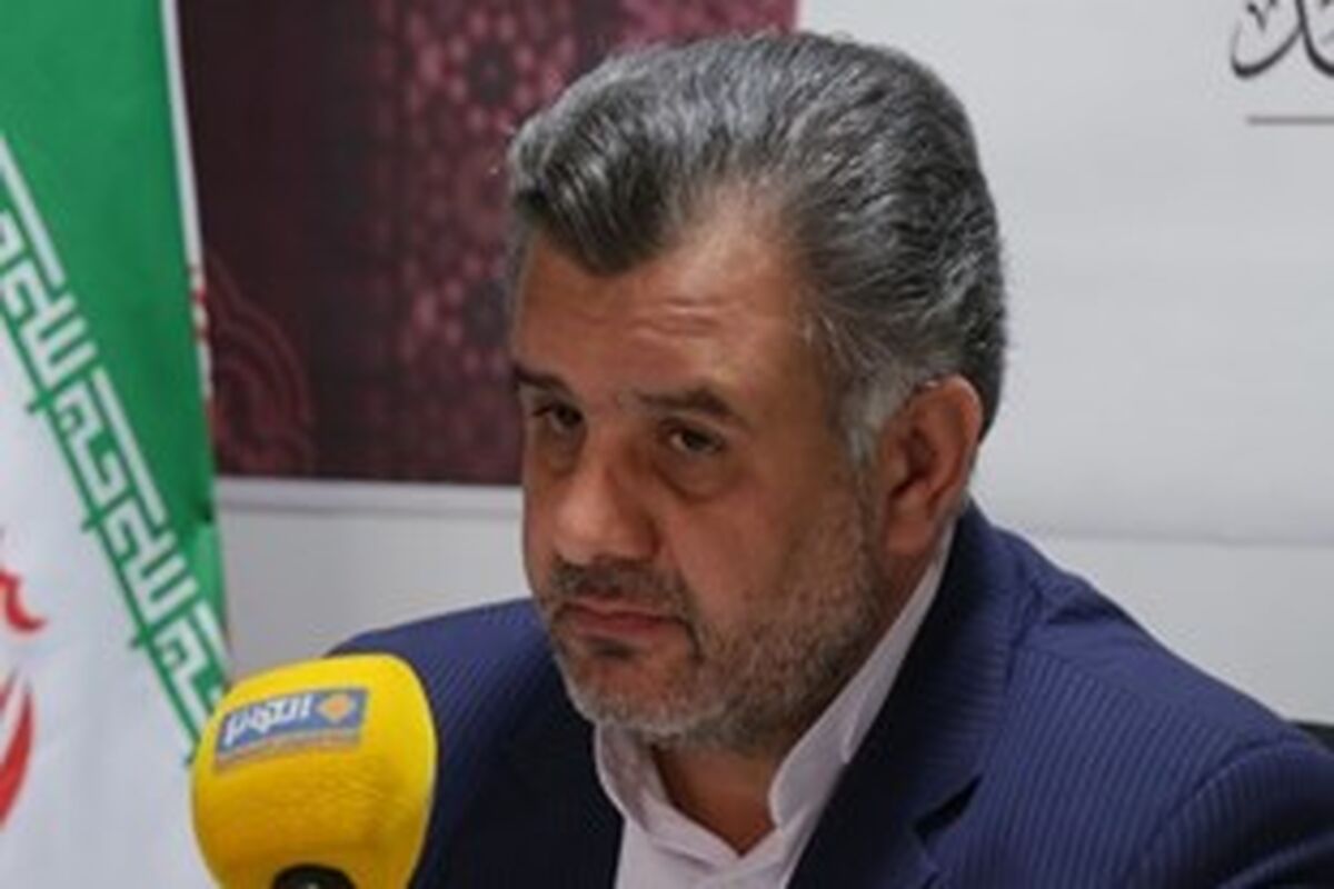 جهانگیرزاده