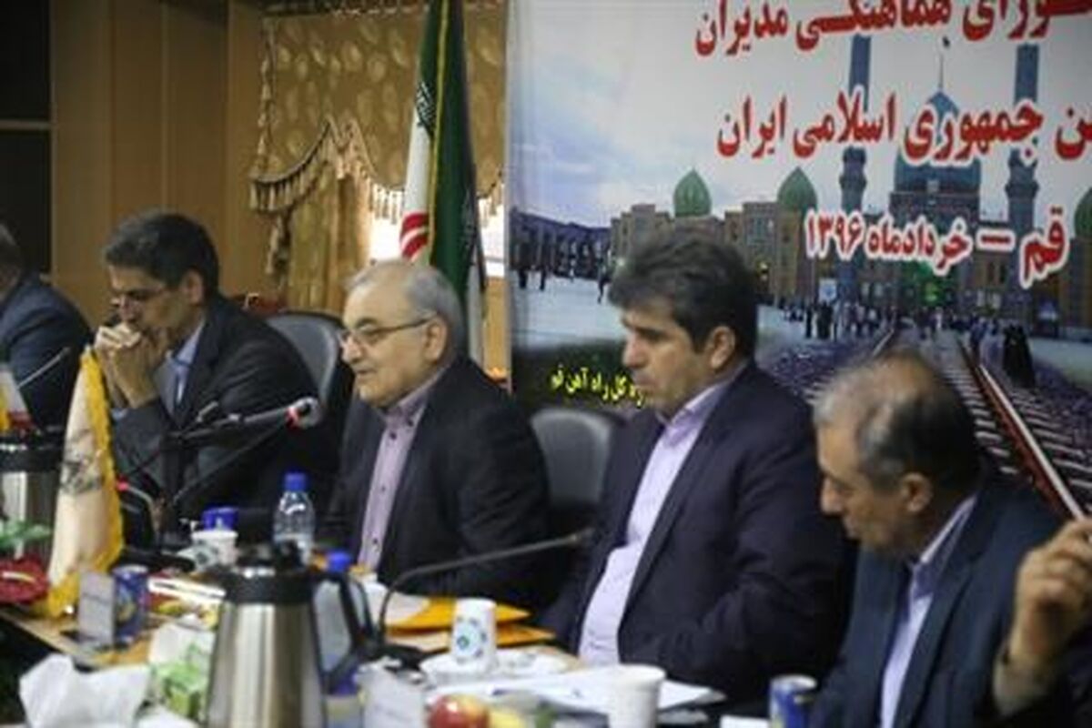 123.aspx
