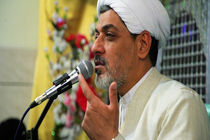 ترک امر به معروف مقدمه فقر آن ملت می شود