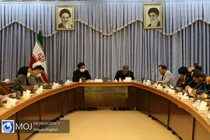 احزاب سیاسی باید بعد انتخابات به دنبال توسعه استان باشند/ همه جوانان مشاور استاندار هستند