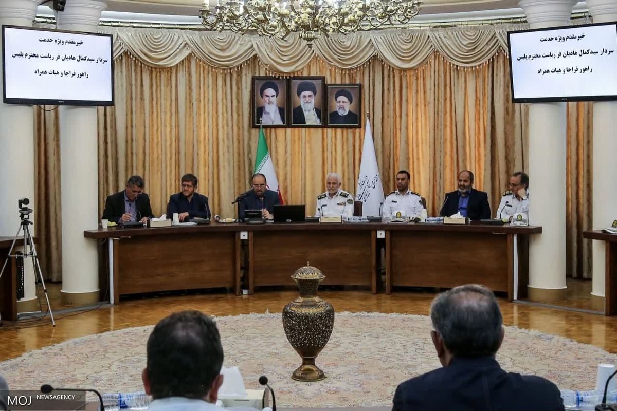 IMG_20230621_100009_308