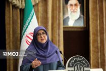 ستار عزیزی عضو حقیقی هیئت پیگیری اجرای قانون اساسی شد