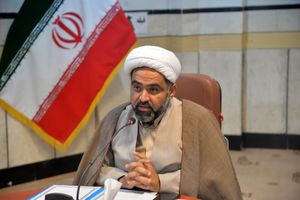 مراکز نیکوکاری در مدارس علمیه استان‌ها ایجاد می‌شود