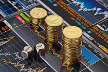 بیش از 16.5 میلیون سهم در بورس خوزستان مبادله شد