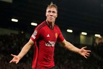 شروع رویایی ناپولی با گلزنی هویلوند/ صدرنشینی مشترک با یوونتوس