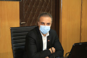 تابستان سختی پیش روی هرمزگان است 