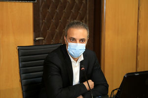 تابستان سختی پیش روی هرمزگان است 