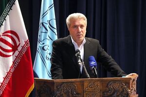 4 اثر فرهنگی، تاریخی گیلان درفهرست آثار ملی قرار گرفت
