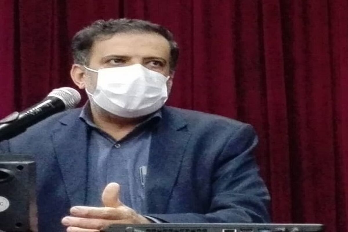 قویدل