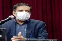 برگزاری ارزشیابی ویژه دانش‌آموزان دوره اول و دوم متوسطه هرمزگان 